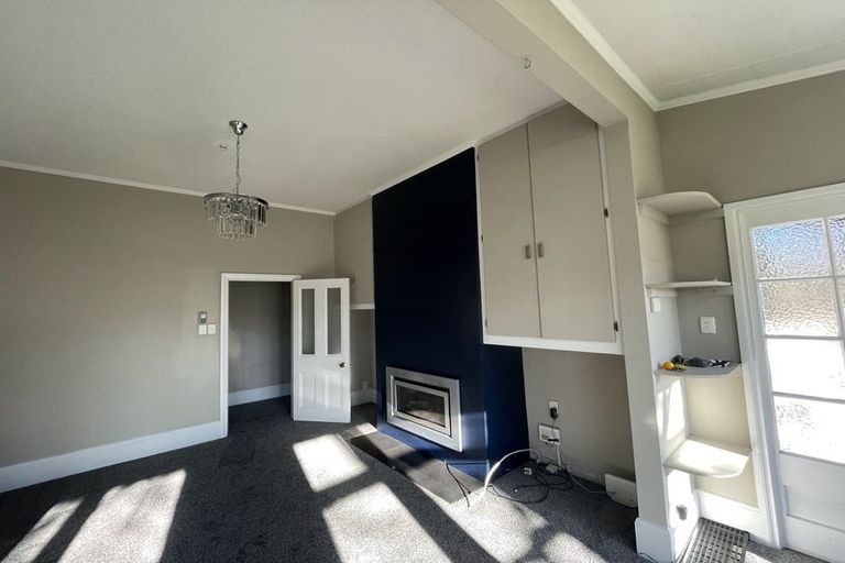 Photo of property in 61 Brynley Street, Hornby, Christchurch, 8042
