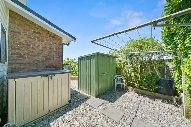 Photo of property in 15 Kahurangi Heights, Aotea, Porirua, 5024