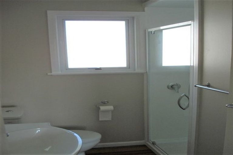 Photo of property in 89 Seddon Road, Frankton, Hamilton, 3204