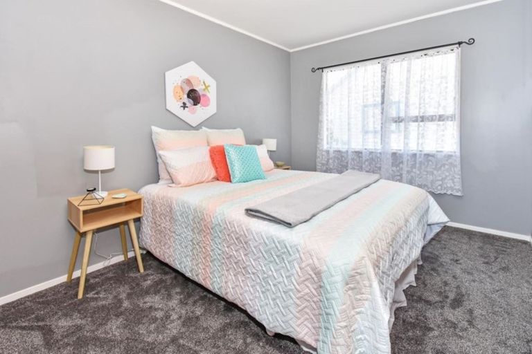 Photo of property in 2/22 Franklin Avenue, Papatoetoe, Auckland, 2024