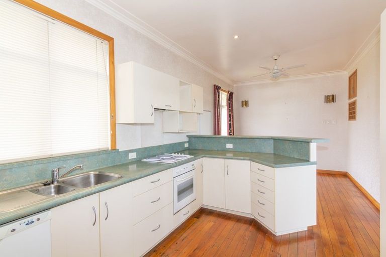 Photo of property in 17 Ruapehu Crescent, Taumarunui, 3920