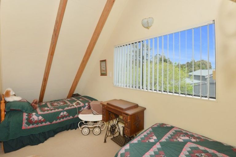 Photo of property in 73 Woodlea Lane, Te Kamo, Kamo, 0185