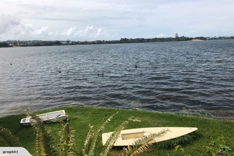 Photo of property in 41 Lake View Road, Takapuna, Auckland, 0622