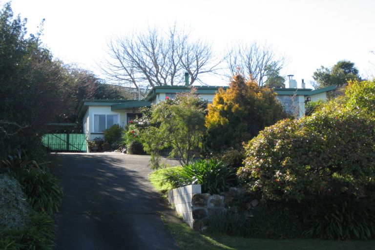 Photo of property in 53 Joll Road, Havelock North, 4130