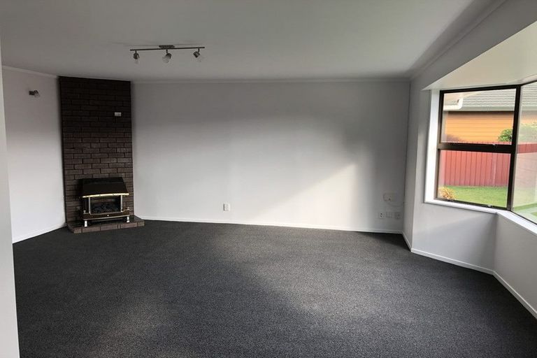 Photo of property in 299b Grey Street, Palmerston North, 4414