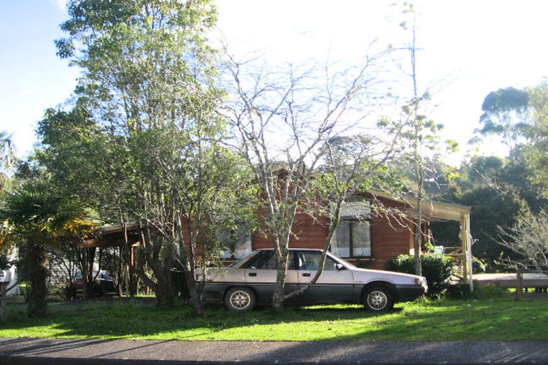 Photo of property in 5 Amokura Drive, Kerikeri, 0230