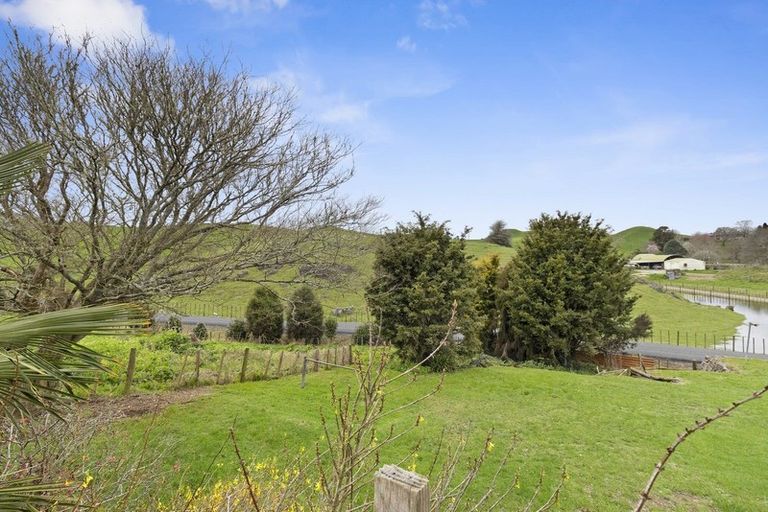 Photo of property in 2 Moa Street, Piopio, 3912