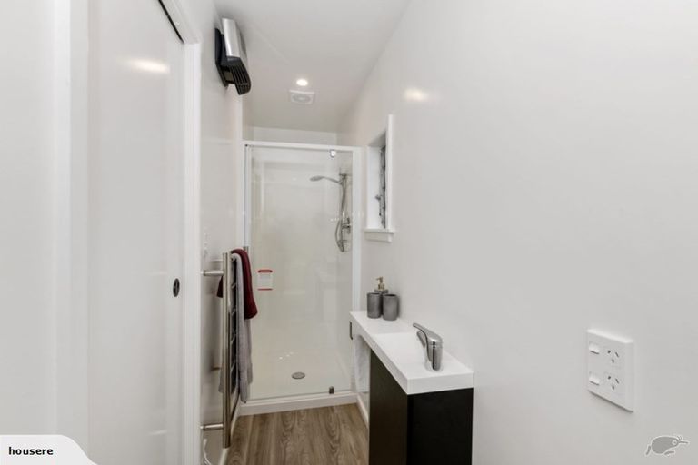 Photo of property in 22 Tainui Street, Somerfield, Christchurch, 8024