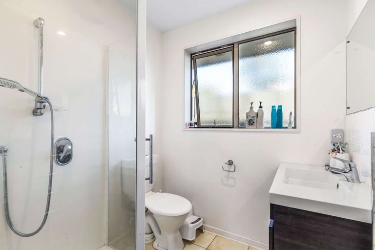 Photo of property in 3a Dillon Street, Blenheim, 7201