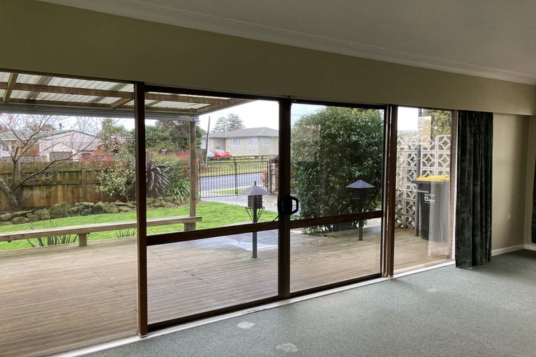 Photo of property in 30 Whitaker Street, Kihikihi, Te Awamutu, 3800