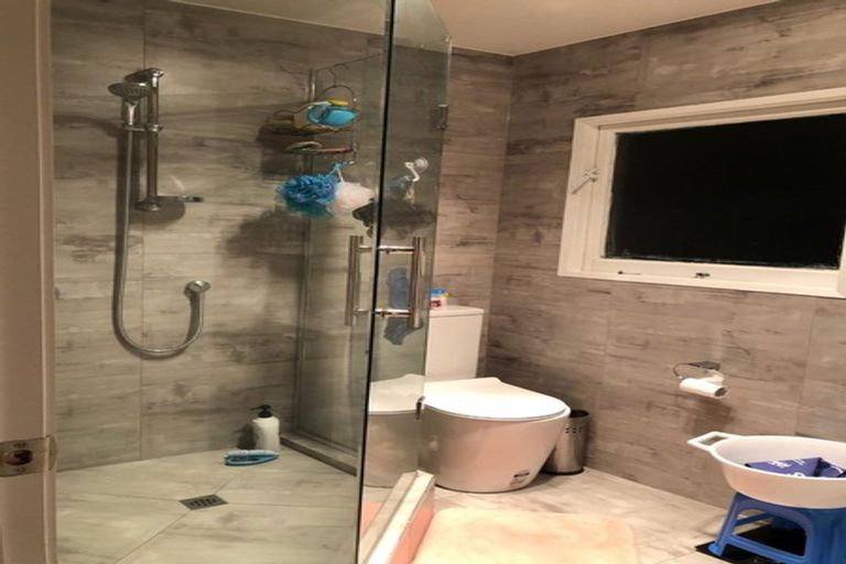 Photo of property in 9 Braund Place, Glenfield, Auckland, 0629