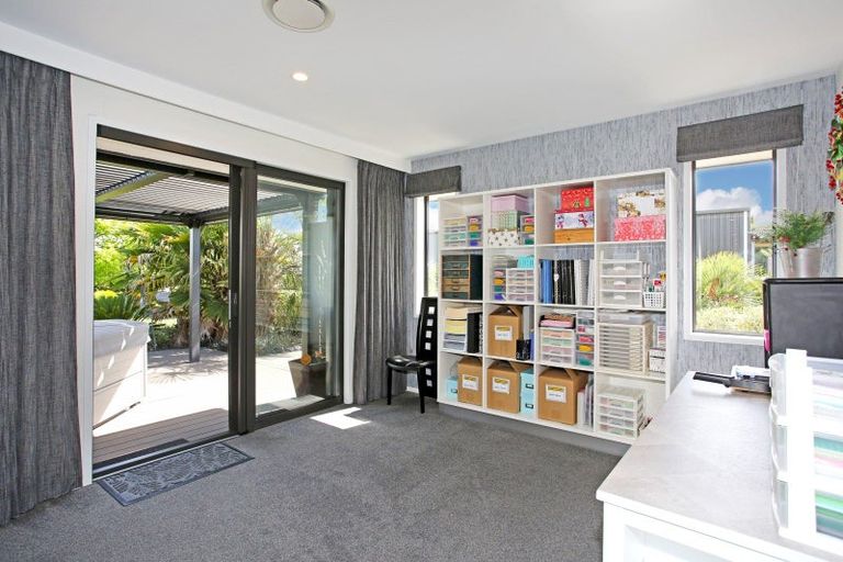 Photo of property in 13a Te Poi Road, Te Poi, Matamata, 3473