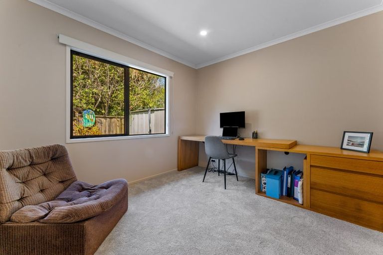 Photo of property in 3 Red Shed Lane, Albany, Auckland, 0632