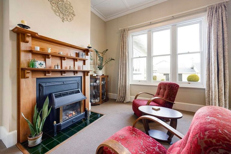 Photo of property in 27 Bryce Street, Cambridge, 3434