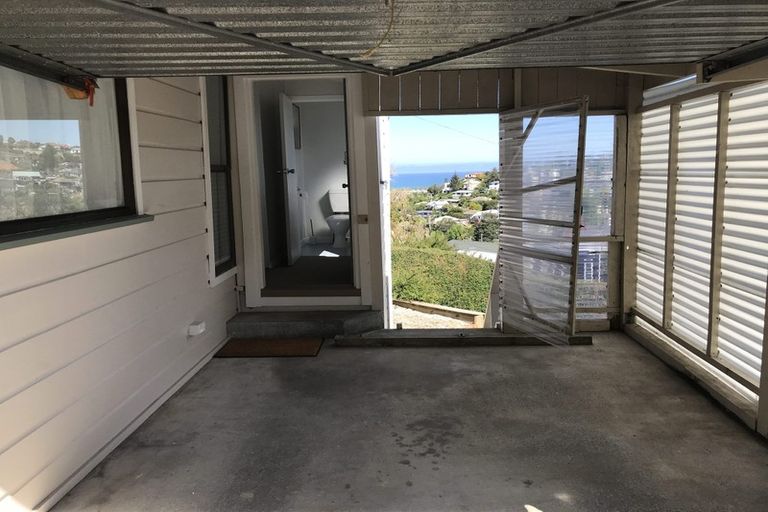 Photo of property in 6 Haig Street, Mornington, Dunedin, 9011