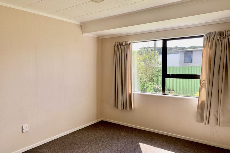 Photo of property in 20d Matthews Avenue, Kaitaia, 0410