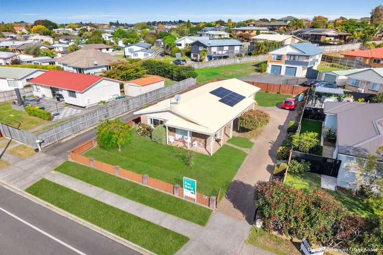 Photo of property in 115 Dominion Road, Nawton, Hamilton, 3200