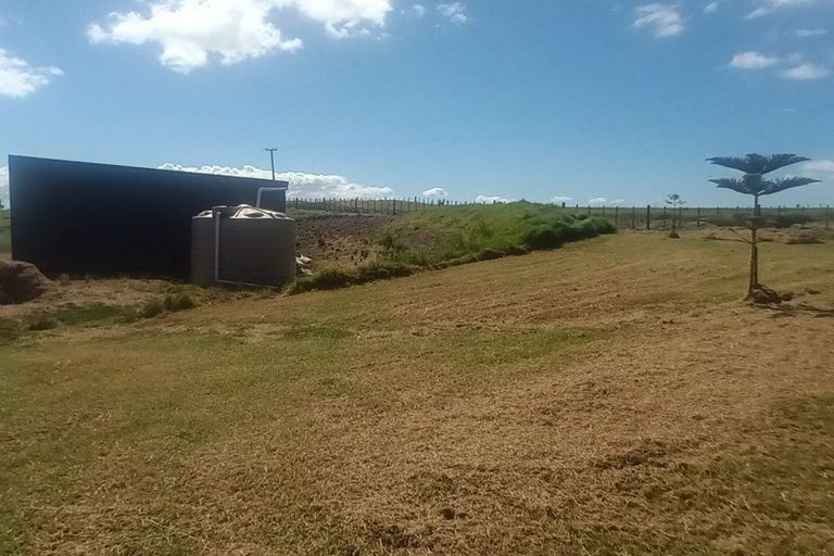 Photo of property in 86 Monk Road, Mangapai, Whangarei, 0178