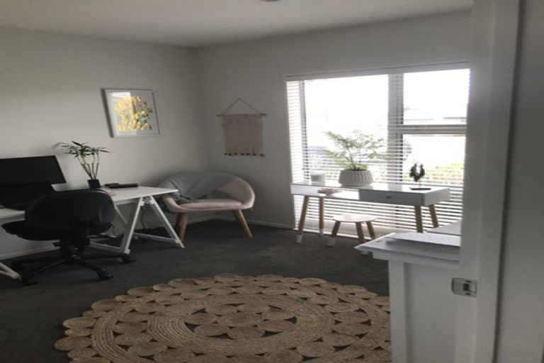 Photo of property in 7 Muirhill Place, Pokeno, 2402