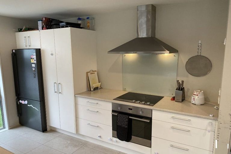 Photo of property in 38 Greenaway Street, Halswell, Christchurch, 8025