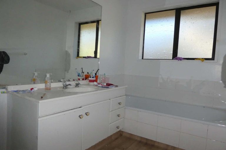 Photo of property in 17 Siska Place, Upper Riccarton, Christchurch, 8041