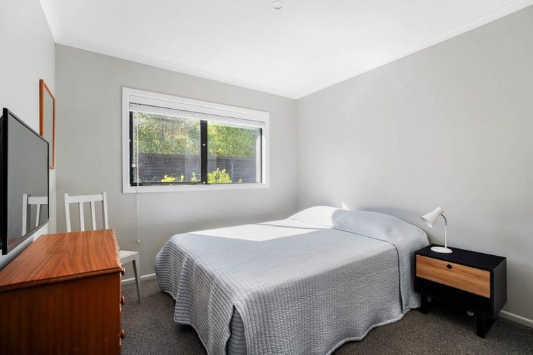 Photo of property in 7 Pohutukawa Place, Pohara, Takaka, 7183