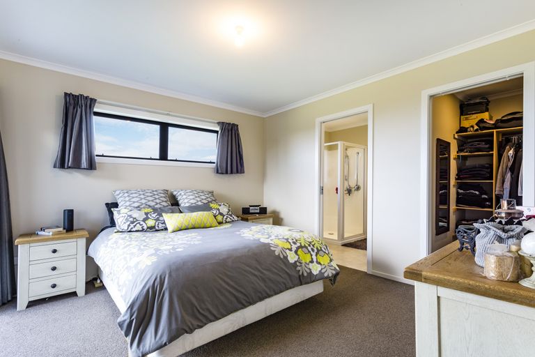 Photo of property in 61 Big Stone Road, Brighton, 9091