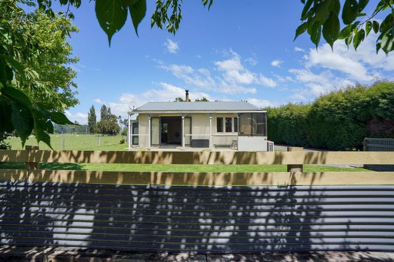 Photo of property in 18 Irvine Street, Wallacetown, 9816