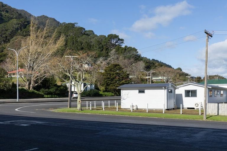 Photo of property in 79 Whitaker Street, Te Aroha, 3320