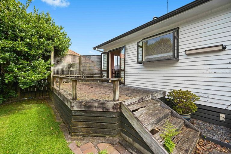 Photo of property in 13 Wingate Street, Bader, Hamilton, 3206