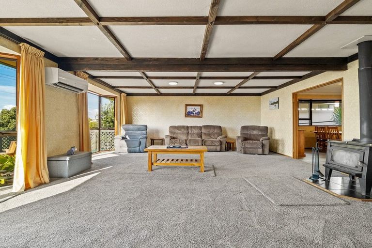 Photo of property in 900 Brighton Road, Ocean View, Dunedin, 9035