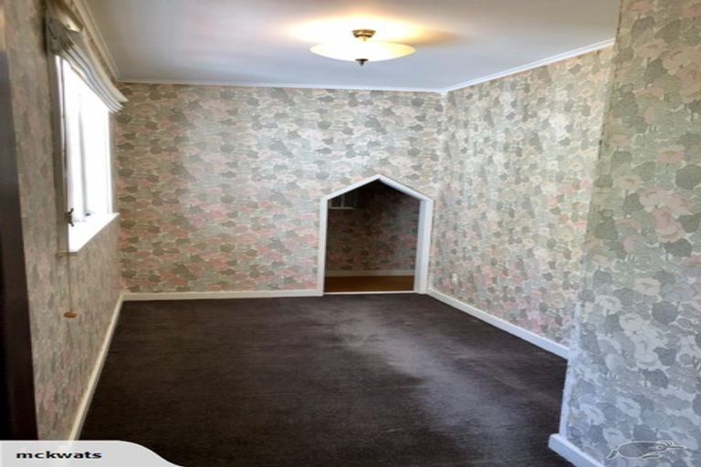 Photo of property in 61 Oban Street, Wadestown, Wellington, 6012