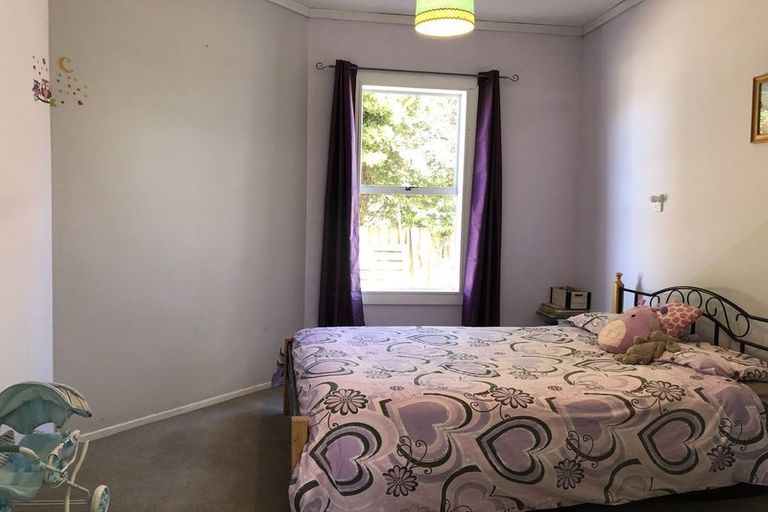 Photo of property in 48 Burns Street, Milton, 9220