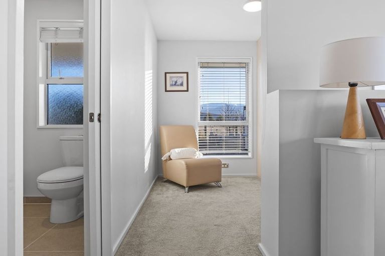 Photo of property in 84 Boundary Terrace, Twizel, 7999