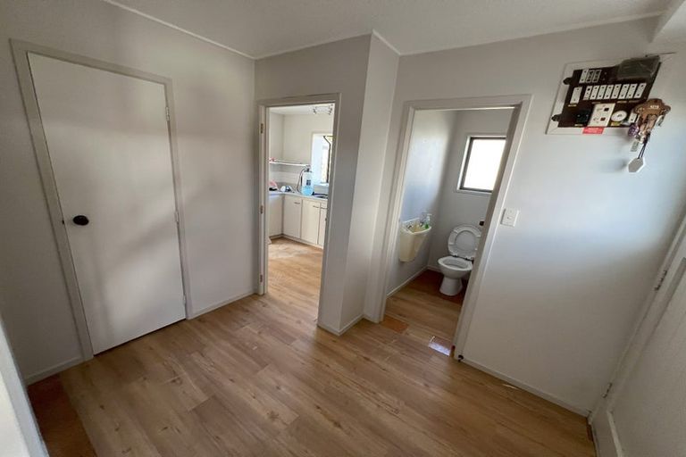 Photo of property in 1/30 Cherry Road, Bucklands Beach, Auckland, 2014