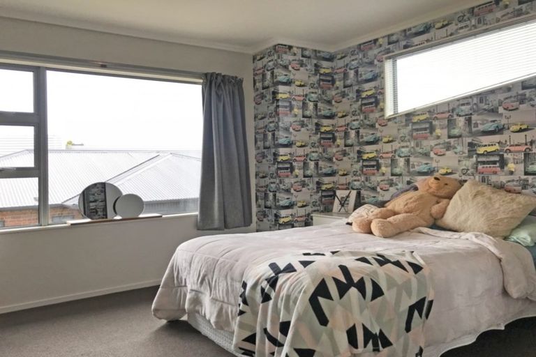 Photo of property in 18 Moir Street, Balclutha, 9230