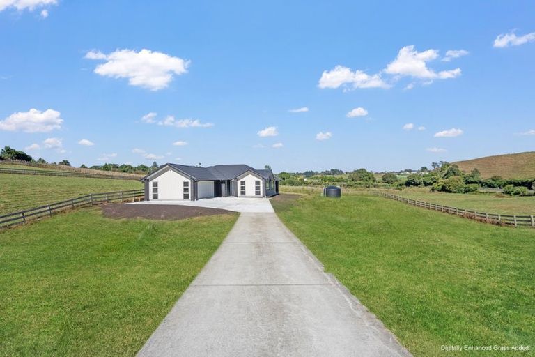 Photo of property in 6 Frost Rise, Hunua, 2583