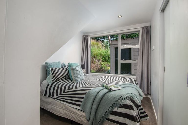 Photo of property in 30a Ravenswood Road, Saint Clair, Dunedin, 9012