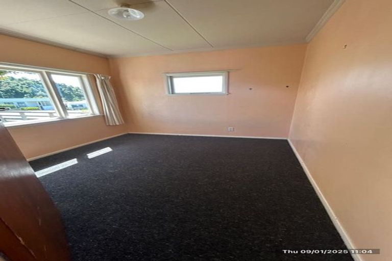 Photo of property in 51 Moa Street, Taihape, 4720