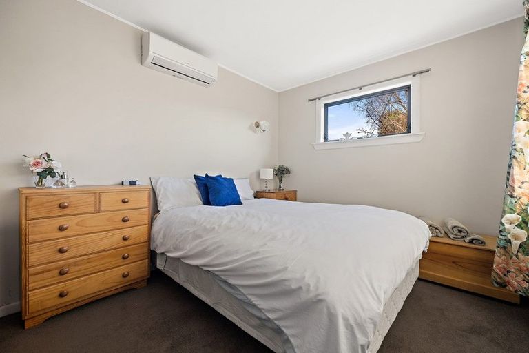 Photo of property in 7 Princess Place, Kaiapoi, 7630