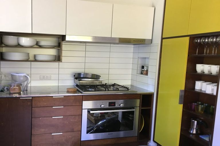 Photo of property in 8 Morice Place, Torbay, Auckland, 0630