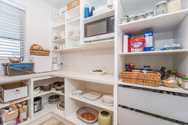 Photo of property in 7 Awatea Drive, Whitianga, 3510