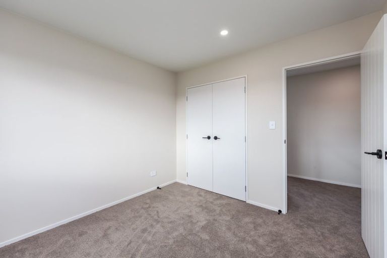 Photo of property in 3b Tui Street, Belmont, Auckland, 0622