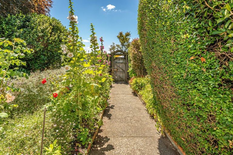 Photo of property in 299 Saint Hill Street, Whanganui, 4500