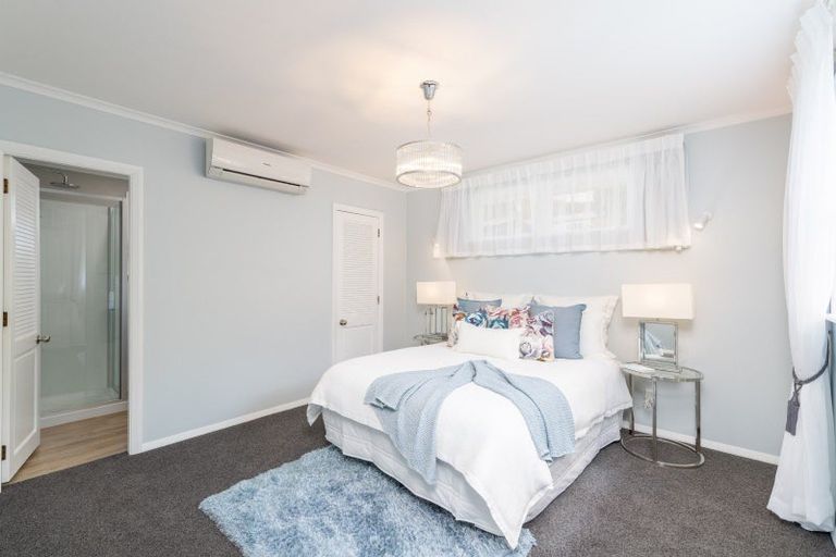 Photo of property in 32 Field Street, Silverstream, Upper Hutt, 5019