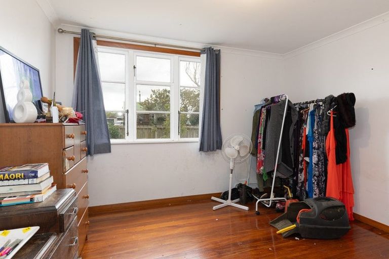 Photo of property in 82 Harris Street, Huntly, 3700