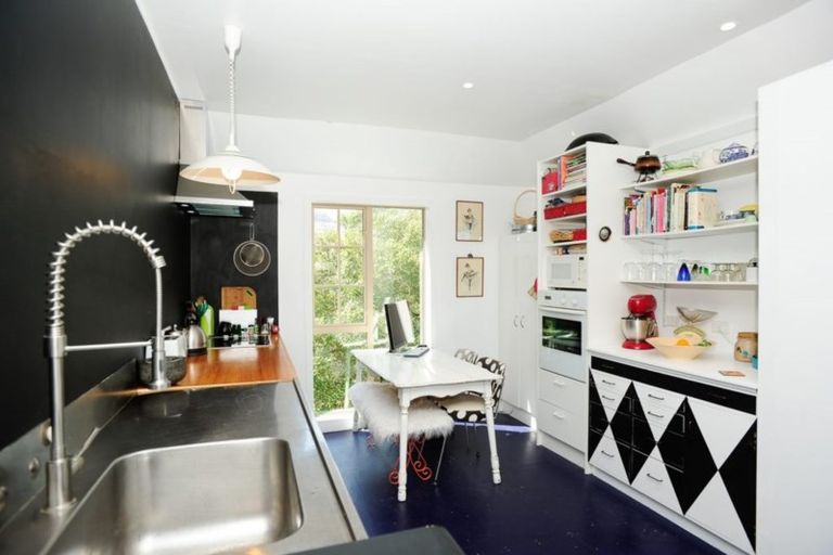 Photo of property in 2g Waipapa Avenue, Diamond Harbour, 8972