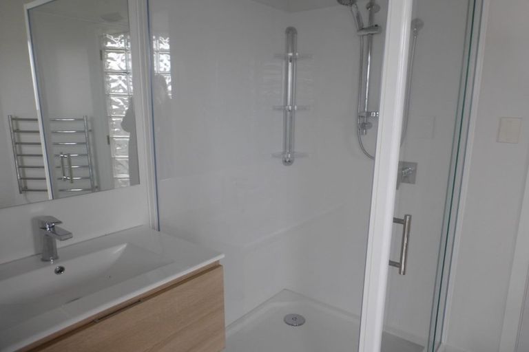 Photo of property in 20 Westlake Drive, Halswell, Christchurch, 8025