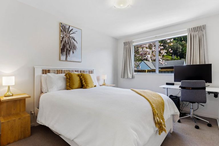 Photo of property in 1/3 Sumnervale Drive, Sumner, Christchurch, 8081