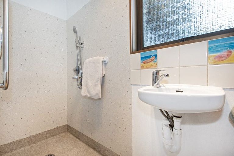 Photo of property in 96c Kiripaka Road, Tikipunga, Whangarei, 0112